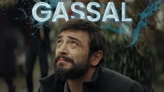 Gassal 2. sezon 1. bölüm ne zaman yayınlanacak? Yeni sezona dair bilgiler netleşiyor!