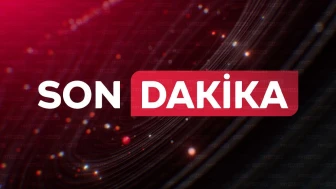 İBB Başkanı Ekrem İmamoğlu gözaltına alındı