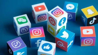 Instagram ve Facebook çöktü mü? 25 Mart 2025 Instagram ne zaman düzelecek?