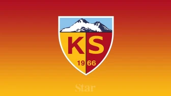 Kayserispor, Hatayspor maçının saatinde değişiklik istedi