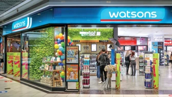 Watsons Mağazaları Hakkında Yeni Gelişme: Boykot Tartışmaları Derinleşiyor