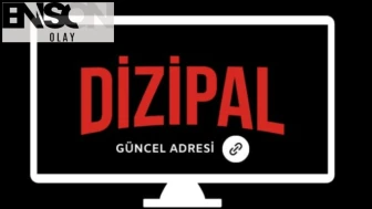 Dizipal834 com – Dizipal Güncel Yeni Giriş Linki (2025)