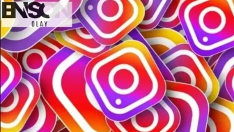 Instagram Çöktü Mü? 17 Şubat Pazartesi Instagram Neden Açılmıyor?