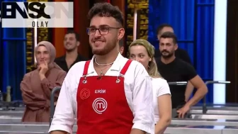 Masterchef Türkiye Yarışmacısı Erim Şanal Kar Tatilinde Kaza Geçirdi! Şaşırtıcı Instagram Açıklamasıyla Gündemde!