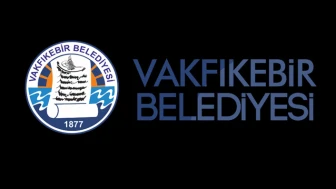 Trabzon Vakfıkebir Belediyesi 6 memur alacak