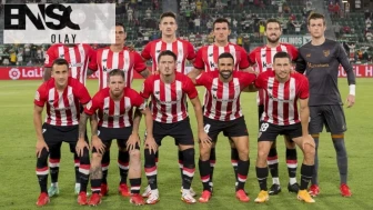 Athletic Bilbao - Girona maçı ne zaman saat kaçta hangi kanalda?