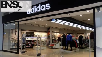 Adidas olayı ne, ayakkabıda domuz derisi mi kullandı? Adidas dini hassasiyetlere aykırı mı davrandı?