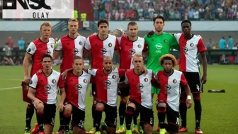 Feyenoord - Milan maçı ne zaman saat kaçta hangi kanalda?