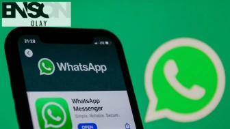 "Whatsapp, Profil Bağlama Özelliği ile Sosyal Medya Hesaplarını Entegre Ediyor!"