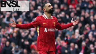 Liverpool, Wolverhampton'u 2-1 mağlup ederek liderliğini korudu