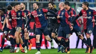 8 Şubat 2025 Cumartesi günü oynanacak Torino - Genoa maçı saat kaçta hangi kanalda yayınlanacak?