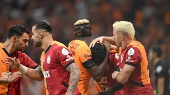 AZ Alkmaar - Galatasaray maçı Avrupa Ligi play-off ilk maçı için merakla bekleniyor! İzleme detayları ve kanal bilgisi burada!