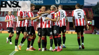 Leicester City - Brentford maçı ne zaman saat kaçta hangi kanalda? Justin, beIN Sports, Tod TV, S Sport Plus, beIN Sports