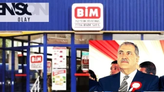 BİM market sahibi kimdir, nereli?