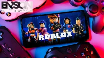 Roblox'un Yeniden Açılış Tarihi Belli Oldu! Yepyeni Detaylar Ortaya Çıktı.