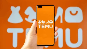 "Temu: E-ticaret Dünyasının Yeni Oyuncusu!"