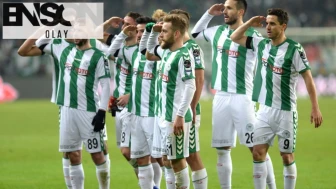 Sivasspor - Konyaspor maçı ne zaman saat kaçta hangi kanalda? (22 Şubat 2025) İdman Tv, Justin, beIN Sports, Tod TV, Bein Sports 2, S Sport Plus, beIN Sports