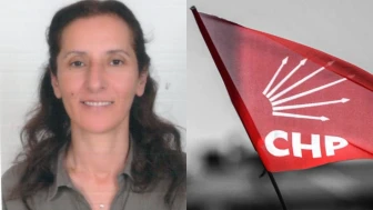 CHP'li Meclis Üyesi Elif Gül: Sancaktepe'de Yükselen Siyasetçi!