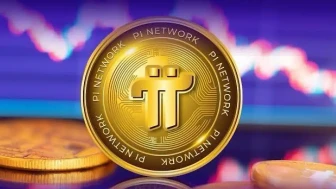 Pi Network'un Kripto Madenciliği Uygulaması Hakkında Güncel Gelişmeler ve Listeleme Tarihi Açıklandı!