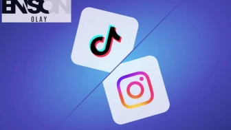 Instagram-TikTok 16 yaş sınırı ne zaman uygulanacak?