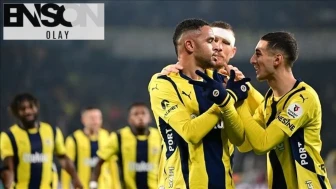 Fenerbahçe - Kasımpaşa maçı ŞİFRESİZ mi? Fenerbahçe - Kasımpaşa maçı ne zaman, hangi kanalda, saat kaçta, canlı nereden izlenir?