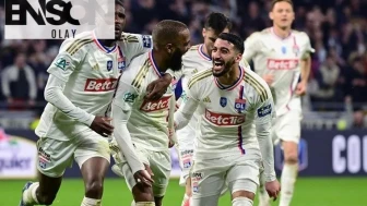 Monaco - Nantes maçı ŞİFRESİZ mi? Monaco - Nantes maçı ne zaman, hangi kanalda, saat kaçta, canlı nereden izlenir?