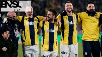 Fenerbahçe, Kasımpaşa'yı 3-1 yenerek 7. galibiyetini aldı ve zirve yarışında iddialı bir şekilde ilerliyor.