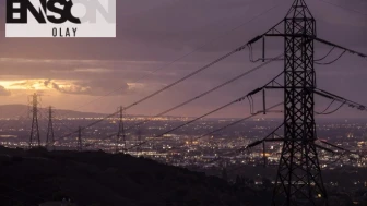 Denizli'de Yarın Yapılacak Elektrik Kesintisi! Hangi İlçeler Etkilenecek?