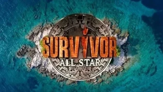 Survivor All Star-Gönüllüler 2025'de 8 Şubat Cumartesi yeni bölüm yok! Hayranlar merakla yeni bölümü bekliyor