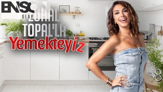 Yemekteyiz 17 Şubat puan tablosu: Emine hanım kaç puan topladı?