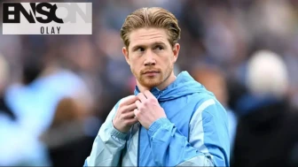 Galatasaray, Kevin De Bruyne transferinde kararlı! Temsilcilerinden yüksek imza parası talebi