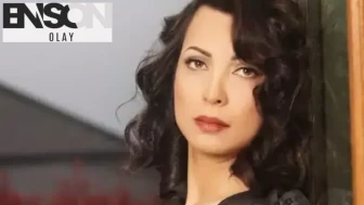 Survivor Zeynep Alkan'ın Canan Hoşgör kim ve ne iş yapıyor?