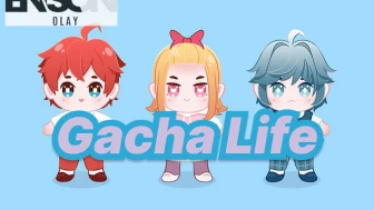 Gacha Life Oyununun Saklı Tehlikeleri: Aileler İçin Önemli Bilgiler