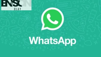 19 Mart Whatsapp Web çöktü mü? Neden açılmıyor?