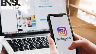 Instagram çöktü mü? 19 Mart Instagram neden açılmıyor?