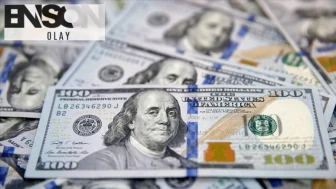 Fed'in 2024'te zararı 77,6 milyar dolar oldu