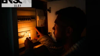 Çanakkale'de 16 Mart elektrik kesintisi yaşanacak. Elektrik kesintisi olan mahallelerin tam listesi