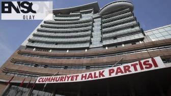 CHP ön seçim için yarın sandık kuracak