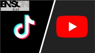 TikTok ve YouTube Erişim Sorunları Devam Ediyor: Kullanıcılar Neden Giriş Yapamıyor?