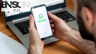 WhatsApp'tan görüntülü konuşmayla ilgili yeni karar