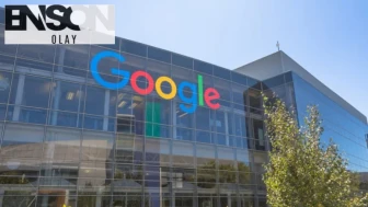 AB 8 milyar Euro ceza kesti, 'kamusal Google projesi' başlatıldı