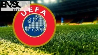 Türkiye UEFA ülke puanı sıralamasında kaçıncı sırada?