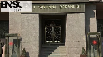 MSB kaynakları: Türkiye, Avrupa güvenlik mimarisinin ayrılmaz bir parçasıdır