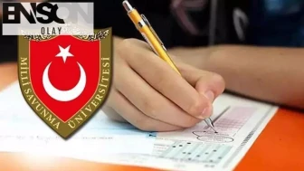 MSÜ 2025 Tercih Başvuruları Nasıl Yapılacak? Tercih Kılavuzu Açıklandı mı, Başvuru Aşamaları Neler ve Adaylar Hangi Adımları Takip Etmeli?