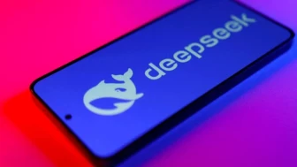 Dünyayı kasıp kavuran DeepSeek'e çok konuşulacak güncelleme