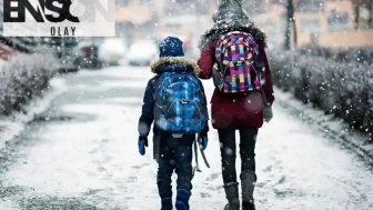 Bolu'da 19 Mart Çarşamba Günü Okullar ve Üniversiteler Tatil Edilecek mi?