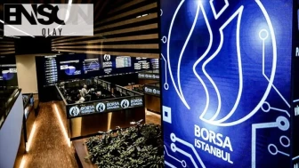 Borsa İstanbul’da haftanın kazandıran ve kaybettiren hisseleri