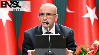 Mehmet Şimşek: Piyasaların sağlıklı işleyişi için gereken yapılıyor