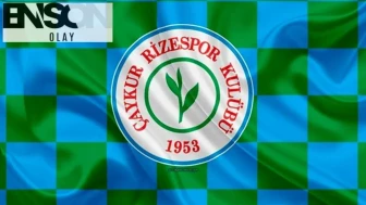 Çaykur Rizespor, Bodrum maçında galibiyet bekliyor