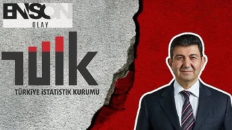 TÜİK enflasyonu nasıl hesapladığını açıkladı